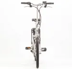 Электровелосипед bikevolt GOOD 250W LITIUM — изображение 5