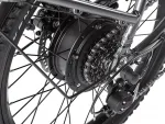 Электровелосипед bikevolt Patriot — изображение 11
