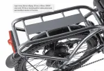 Электровелосипед bikevolt Patriot — изображение 12