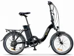 Электровелосипед bikevolt Patriot — изображение 3