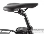 Электровелосипед bikevolt Patriot — изображение 4
