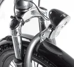 Электровелосипед bikevolt Patriot — изображение 5
