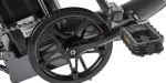 Электровелосипед bikevolt Patriot — изображение 7