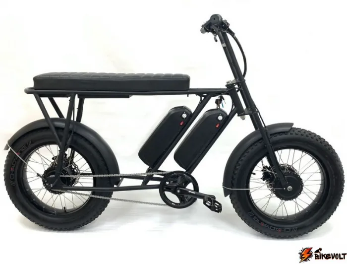 elektrovelosiped-bikevolt-piknik-1500w-0 Электровелосипед bikevolt Пикник 1500W ( Полный привод ) — изображение 1