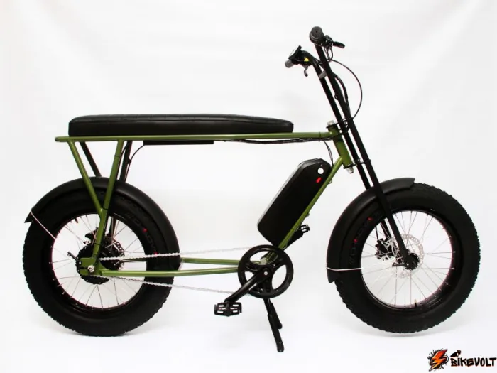 elektrovelosiped-bikevolt-piknik-750w-temno-zelenyj-0 Электровелосипед bikevolt Пикник 750W Темно-зеленый — изображение 1
