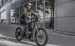 Электровелосипед bikevolt Ракета 6000W — изображение 3