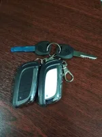 Электровелосипед bikevolt Stinger F1 500W 48V/12Ah с детским креслом — изображение 21