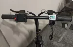 Электровелосипед bikevolt Z-1 350W/48V 12Ah Уценка — изображение 13