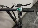 Электровелосипед bikevolt Z-1 350W/48V 12Ah Уценка — изображение 14