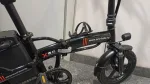 Электровелосипед bikevolt Z-1 350W/48V 12Ah Уценка — изображение 16
