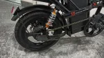 Электровелосипед bikevolt Z-1 350W/48V 12Ah Уценка — изображение 17