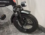 Электровелосипед bikevolt Z-1 350W/48V 12Ah Уценка — изображение 18