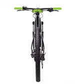 Электровелосипед Cube REACTION HYBRID PERFORMANCE 625 — изображение 5