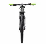 Электровелосипед Cube REACTION HYBRID PERFORMANCE 625 — изображение 7