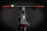 Электровелосипед Cube Reaction Hybrid Race 500 (2021) — изображение 6