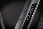 Электровелосипед Cube Reaction Hybrid SL 625 — изображение 9