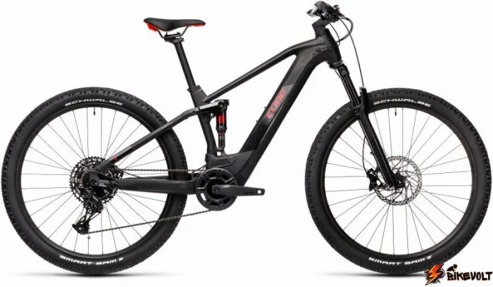 elektrovelosiped-cube-stereo-hybrid-120-pro-625-0 Электровелосипед Cube STEREO HYBRID 120 PRO 625 Черно-красный — изображение 1