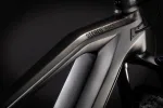 Электровелосипед Cube STEREO HYBRID 140 HPC RACE 625 — изображение 8