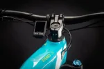 Электровелосипед CUBE STEREO HYBRID 140 HPC SL 625 — изображение 11
