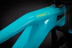 Электровелосипед CUBE STEREO HYBRID 140 HPC SL 625 — изображение 5