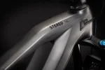 Электровелосипед CUBE STEREO HYBRID 140 HPC SL 625 — изображение 6