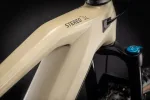 Электровелосипед CUBE STEREO HYBRID 140 HPC SL 625 — изображение 7