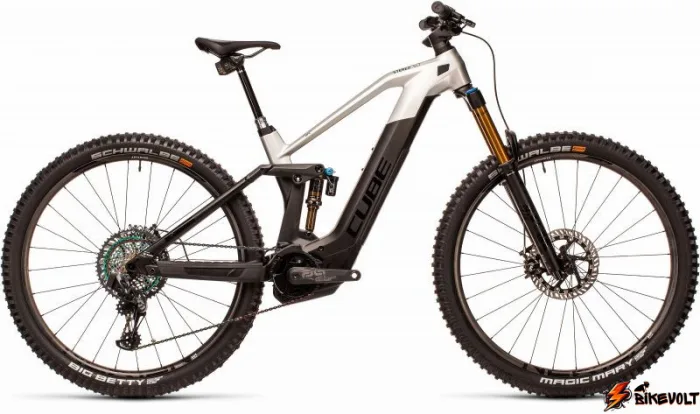 elektrovelosiped-cube-stereo-hybrid-140-hpc-slt-625-kiox-0 Электровелосипед CUBE STEREO HYBRID 140 HPC SLT 625 KIOX — изображение 1