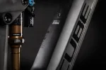 Электровелосипед Cube STEREO HYBRID 160 C:62 SLT 625 27.5 KIOX — изображение 9