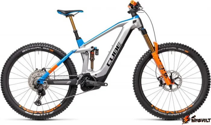 elektrovelosiped-cube-stereo-hybrid-160-hpc-actionteam-625-0 Электровелосипед Cube STEREO HYBRID 160 HPC ACTIONTEAM 625 27.5 KIOX — изображение 1