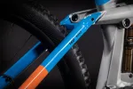 Электровелосипед Cube STEREO HYBRID 160 HPC ACTIONTEAM 625 27.5 KIOX — изображение 3