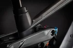 Электровелосипед CUBE STEREO HYBRID 160 HPC TM 625 27.5 — изображение 4