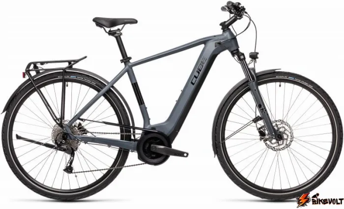 elektrovelosiped-cube-touring-hybrid-one-500-0 Электровелосипед CUBE TOURING HYBRID ONE 500 — изображение 1