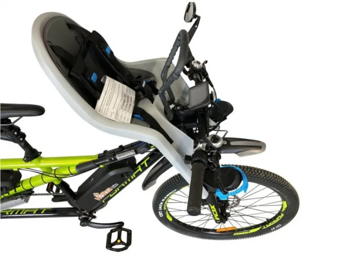 elektrovelosiped-dvuhmestnyj-tandem-horza-format-two-1000w-6 Электровелосипед двухместный тандем Horza Format Two 1000W — изображение 7