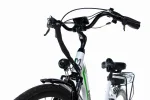 Электровелосипед E-motions Elegance — изображение 4
