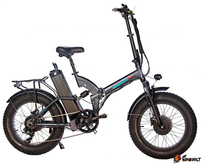 elektrovelosiped-e-motions-fat-20-all-mountain-double-2-2h500w-48v18-ah-0 Электровелосипед OxyVolt all mountain Double 2 Turbo — изображение 1