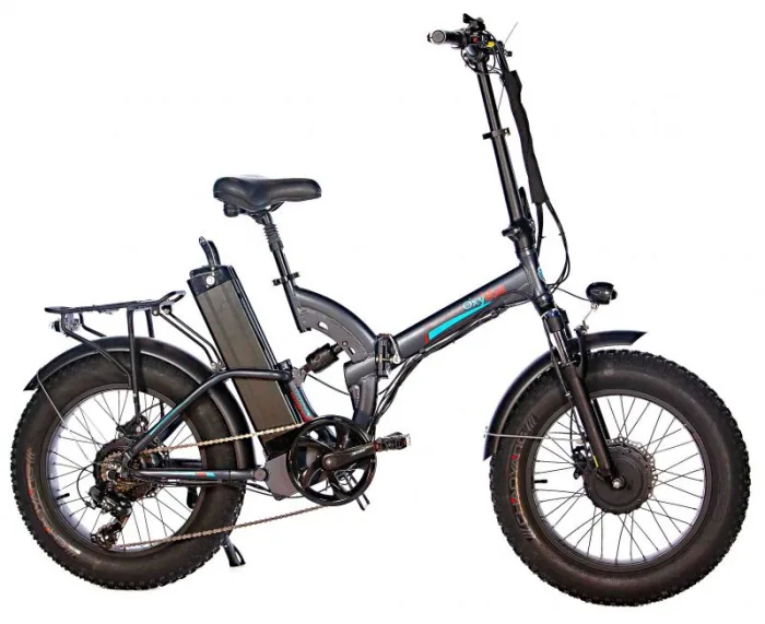 elektrovelosiped-e-motions-fat-20-all-mountain-double-2-2h500w-48v18-ah-1 Электровелосипед OxyVolt all mountain Double 2 Turbo — изображение 2