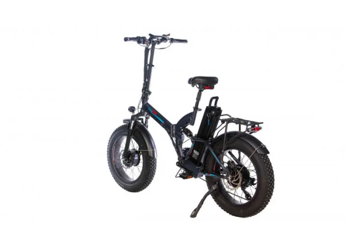 elektrovelosiped-e-motions-fat-20-all-mountain-double-2-2h500w-48v18-ah-11 Электровелосипед OxyVolt all mountain Double 2 Turbo — изображение 12