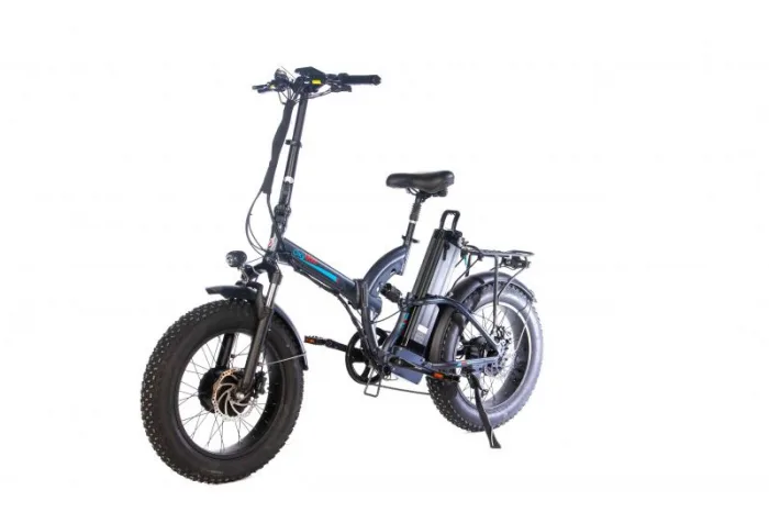 elektrovelosiped-e-motions-fat-20-all-mountain-double-2-2h500w-48v18-ah-12 Электровелосипед OxyVolt all mountain Double 2 Turbo — изображение 13