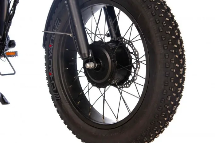 elektrovelosiped-e-motions-fat-20-all-mountain-double-2-2h500w-48v18-ah-13 Электровелосипед OxyVolt all mountain Double 2 Turbo — изображение 14