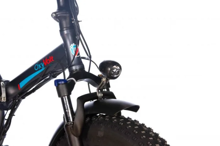 elektrovelosiped-e-motions-fat-20-all-mountain-double-2-2h500w-48v18-ah-14 Электровелосипед OxyVolt all mountain Double 2 Turbo — изображение 15