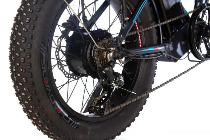 elektrovelosiped-e-motions-fat-20-all-mountain-double-2-2h500w-48v18-ah-4 Электровелосипед OxyVolt all mountain Double 2 Turbo — изображение 5