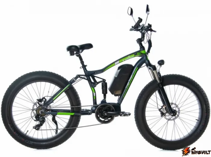 elektrovelosiped-e-motions-fat-26-cougar-centralnij-motor-0 Электровелосипед E-motions Cougar (центральный мотор) — изображение 1