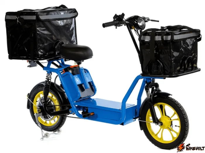 elektrovelosiped-e-motions-fox-cargo-0 Электровелосипед E-motions Fox Cargo — изображение 1