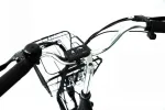 Электровелосипед Elbike Duet 15 — изображение 6
