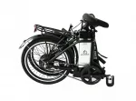 Электровелосипед Elbike Galant 250W — изображение 11