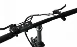 Электровелосипед Elbike Galant 250W — изображение 12