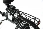 Электровелосипед Elbike Galant 250W — изображение 8