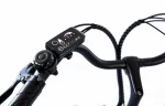 Электровелосипед Elbike Galant Big 250W — изображение 11