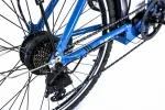Электровелосипед Elbike Galant Big 250W — изображение 12