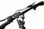 Электровелосипед Elbike Galant Standart 350W — изображение 8